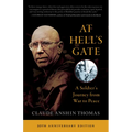 At Hell's Gate: A Soldier's Journey from War to Peace - Paperback