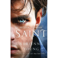 Saint - Paperback