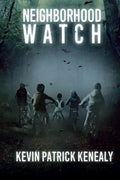 Neighborhood Watch - Paperback