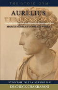 Aurelius the Unknown - Paperback