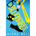 The Billionaires - Paperback