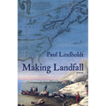 Making Landfall - Paperback