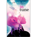 In Tune - Paperback