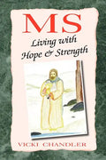 MS - Paperback