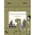 For as Long as It Rains - Paperback