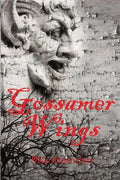 Gossamer Wings - Paperback