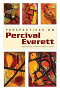 Perspectives on Percival Everett - Paperback