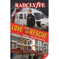 Love to the Rescue - Paperback