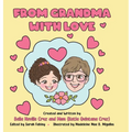 From Grandma with Love - Hardcover