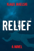 Relief - Paperback