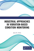 Industrial Approaches in Vibration-Based Condition Monitoring - Paperback