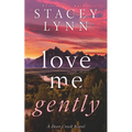 Love Me Gently - Paperback