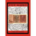 Five Marks - Hardcover