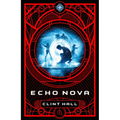 Echo Nova - Hardcover
