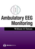 Ambulatory Eeg Monitoring - Paperback