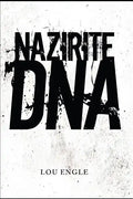 Nazirite DNA - Paperback