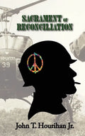 Baltimore Catechism: Sacrament of Reconciliation - Paperback