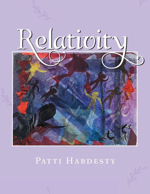 Relativity - Paperback