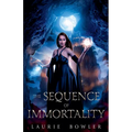 The Sequence of Immortality - Paperback