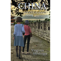 China Sweet and Sour - Paperback