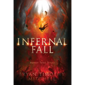 Infernal Fall - Hardcover