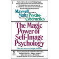 Power Self Image Pyschology - Paperback