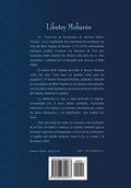 Likutey Moharan (en Español) Volumen I: Lecciones 1 a 6 - Paperback