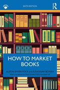 How to Market Books - Paperback