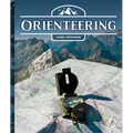 Orienteering - Library Binding