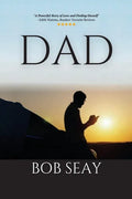 Dad - Paperback