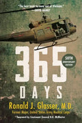 365 Days: 50th Anniversary Edition - Paperback