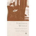 Virginia Woolf: Feminism and the Reader - Hardcover
