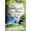 Moments in Time - Paperback