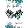 The Awakening - Paperback