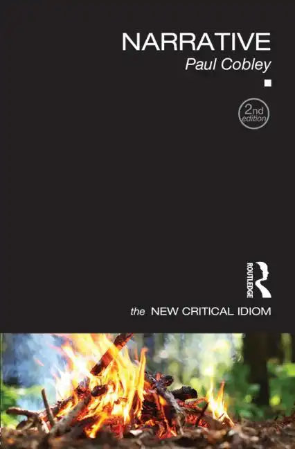 Narrative - Paperback