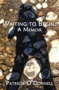 Waiting to Begin: A Memoir - Paperback