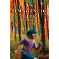 An Imagined Life - Paperback