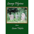 Savage Pilgrims - Paperback