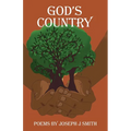 God's Country - Paperback
