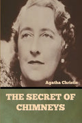 The Secret of Chimneys - Paperback