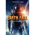 Earth Fall: The Danny Doogle Mysteries - Volume One - Paperback