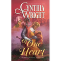 Of One Heart - Paperback