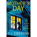 Mother's Day - Paperback