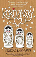 Rokitansky - Paperback