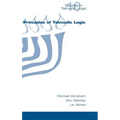 Principles of Talmudic Logic - Paperback