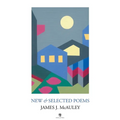 New & Selected Poems - Paperback