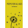 Poems for all ages - Paperback