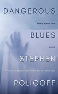 Dangerous Blues - Paperback