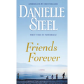 Friends Forever - Paperback