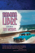 Habana Libre - Paperback